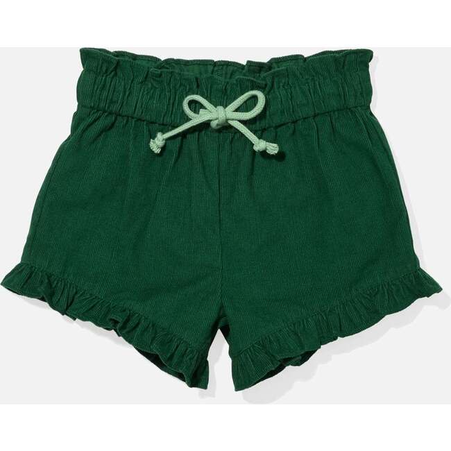 Stella Short, Forest Corduroy
