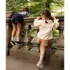 Stella Short, Toast Corduroy - Shorts - 5