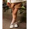 Stella Short, Toast Corduroy - Shorts - 6