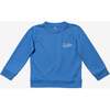 Remy Sweatshirt, Go Fish - Sweatshirts - 1 - thumbnail