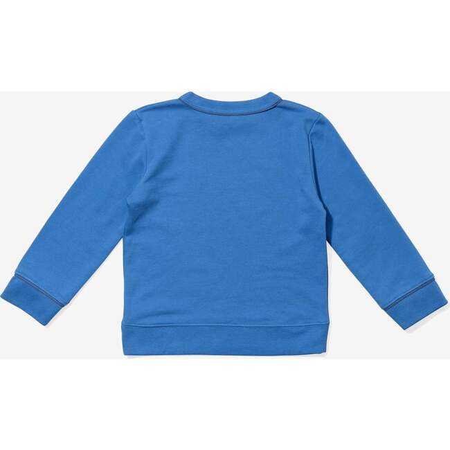 Remy Sweatshirt, Go Fish - Sweatshirts - 2