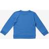 Remy Sweatshirt, Go Fish - Sweatshirts - 2