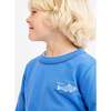 Remy Sweatshirt, Go Fish - Sweatshirts - 4