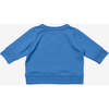 Remy Baby Sweatshirt, Go Fish - Sweatshirts - 2