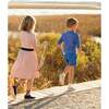 Remy Sweatshirt, Go Fish - Sweatshirts - 5