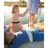 Remy Sweatshirt, Go Fish - Sweatshirts - 6