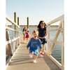 Remy Baby Sweatshirt, Go Fish - Sweatshirts - 5