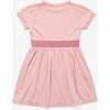 Mirren Dress, Petal - Dresses - 2