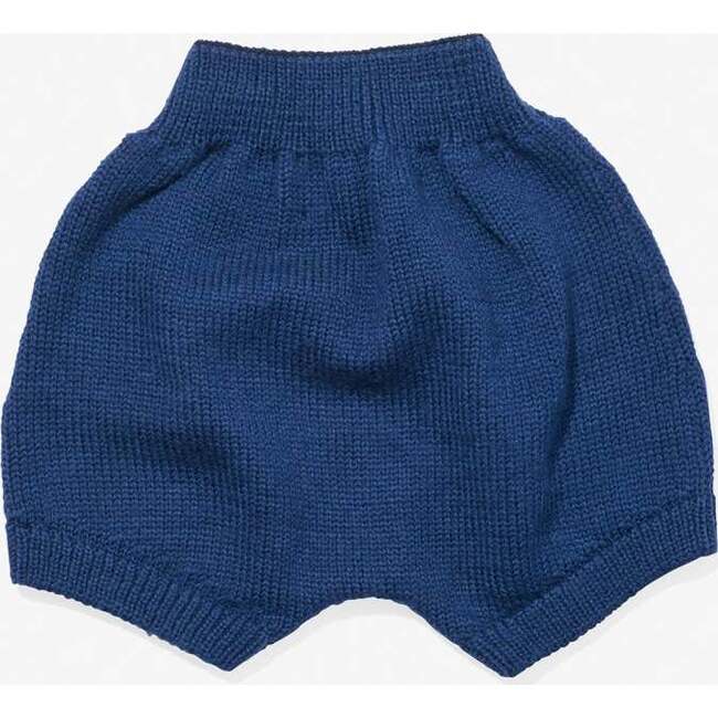 Kirby Bloomer, Navy - Shorts - 2