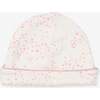Hazy Hat, Tulip Star - Hats - 1 - thumbnail