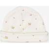 Hazy Hat, Cherry Pie - Hats - 1 - thumbnail