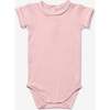 Willie One-piece, Petal - Rompers - 1 - thumbnail