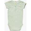 Willie One-piece, Sea Glass - Rompers - 2
