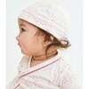 Hazy Hat, Tulip Star - Hats - 4