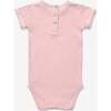 Willie One-piece, Petal - Rompers - 2