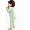 Edward One-Piece, Sea Glass - Rompers - 4
