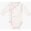 Crossbody One-piece, Tulip Star - Rompers - 1 - thumbnail