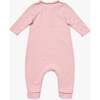 Campbell Romper, Petal - Rompers - 2