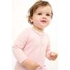 Campbell Romper, Petal - Rompers - 3