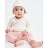 Crossbody One-piece, Tulip Star - Rompers - 3