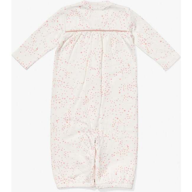 Convertible Gown, Tulip Star - Nightgowns - 2