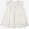Cheeky Dress, Rose Bud - Dresses - 1 - thumbnail