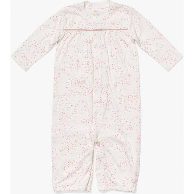 Convertible Gown, Tulip Star - Nightgowns - 3