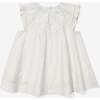 Cheeky Dress, Rose Bud - Dresses - 2