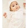 Convertible Gown, Tulip Star - Nightgowns - 4