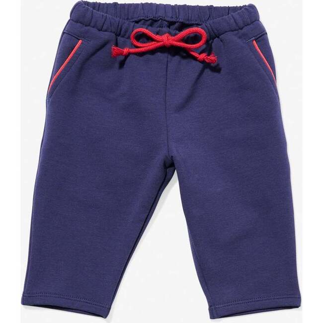 Chris Baby Jogger, Navy