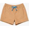 Bingo Short, Toast Corduroy - Shorts - 1 - thumbnail