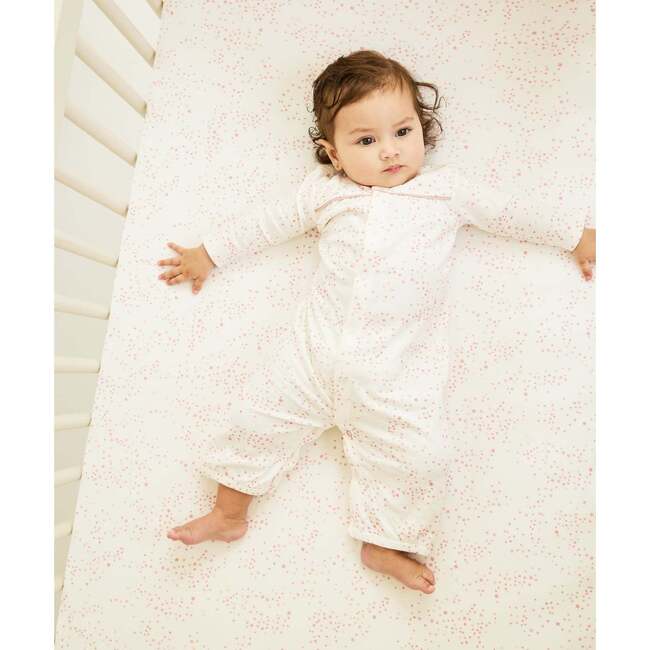 Convertible Gown, Tulip Star - Nightgowns - 5