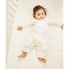Convertible Gown, Tulip Star - Nightgowns - 5