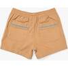 Bingo Short, Toast Corduroy - Shorts - 2