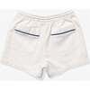 Bingo Short, White - Shorts - 2