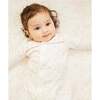 Convertible Gown, Tulip Star - Nightgowns - 6