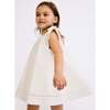 Cheeky Dress, Rose Bud - Dresses - 5