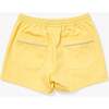 Bingo Short, Yellow - Shorts - 2