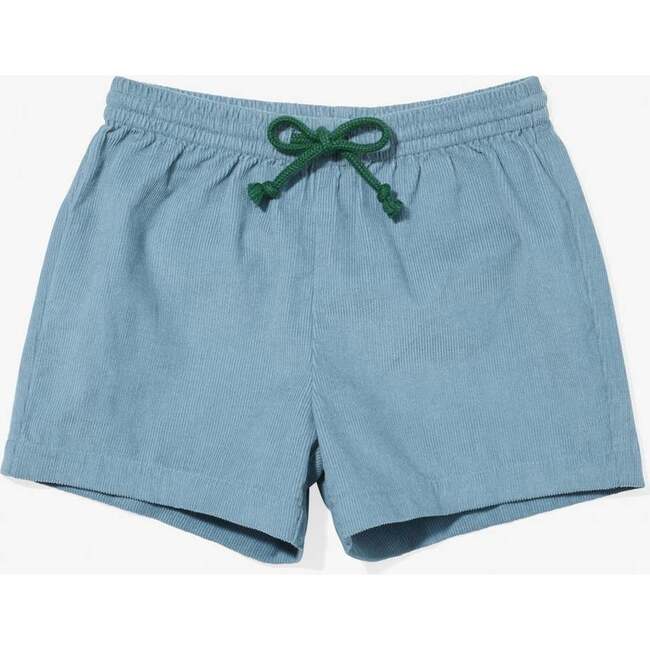 Bingo Short, Rain Corduroy