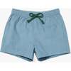 Bingo Short, Rain Corduroy - Shorts - 1 - thumbnail
