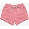 Bailey Short, Rose - Shorts - 1 - thumbnail