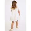 Cheeky Dress, Rose Bud - Dresses - 6