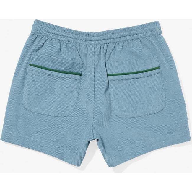 Bingo Short, Rain Corduroy - Shorts - 2