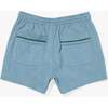 Bingo Short, Rain Corduroy - Shorts - 2