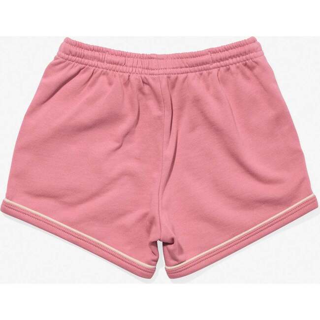 Bailey Short, Rose - Shorts - 2