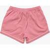 Bailey Short, Rose - Shorts - 2
