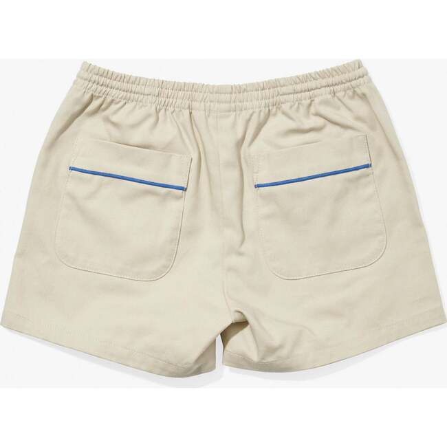 Bingo Short, Shell - Shorts - 2