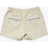 Bingo Short, Shell - Shorts - 2