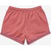 Bailey Short, Nautical Red - Shorts - 2
