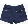 Bingo Short, Navy - Shorts - 2